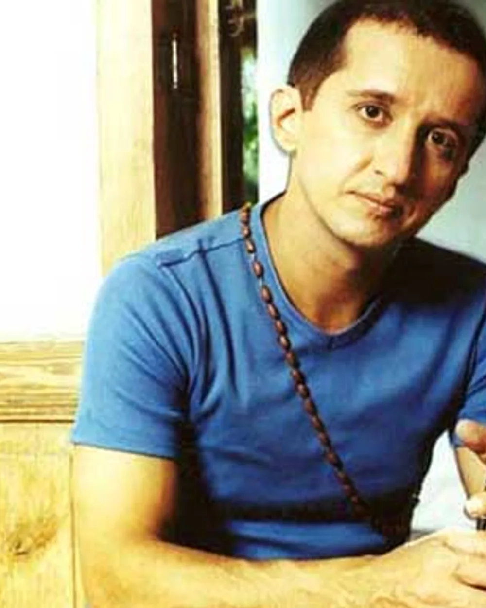 Photo of Miltinho Edilberto